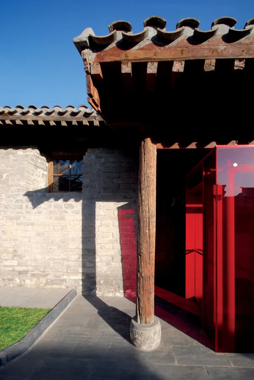 gta会所和夜总会的区别,酒吧ktv会所夜总会的区别