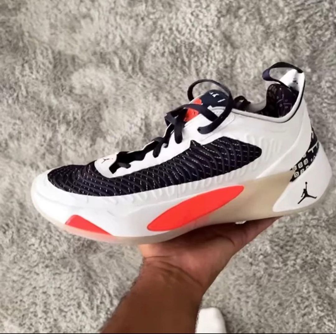 耐克lebron系列,耐克lebron款式