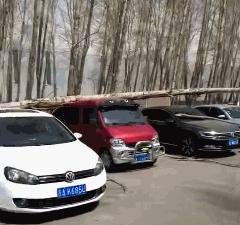 给女朋友送睡衣推荐,给女朋友送一套睡衣