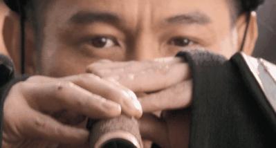 27岁女星意外去世疑吃饭被噎死,这些年因意外死亡的女星