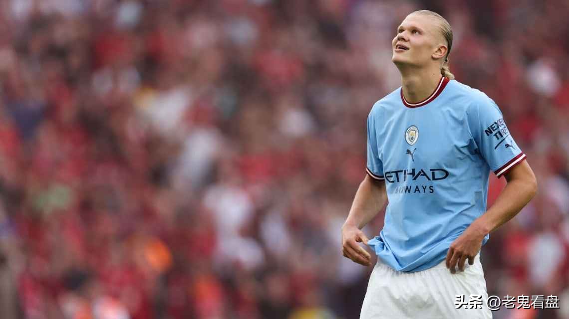 曼城携手思科开发设计智能围巾，传感佩戴者的身体大数据