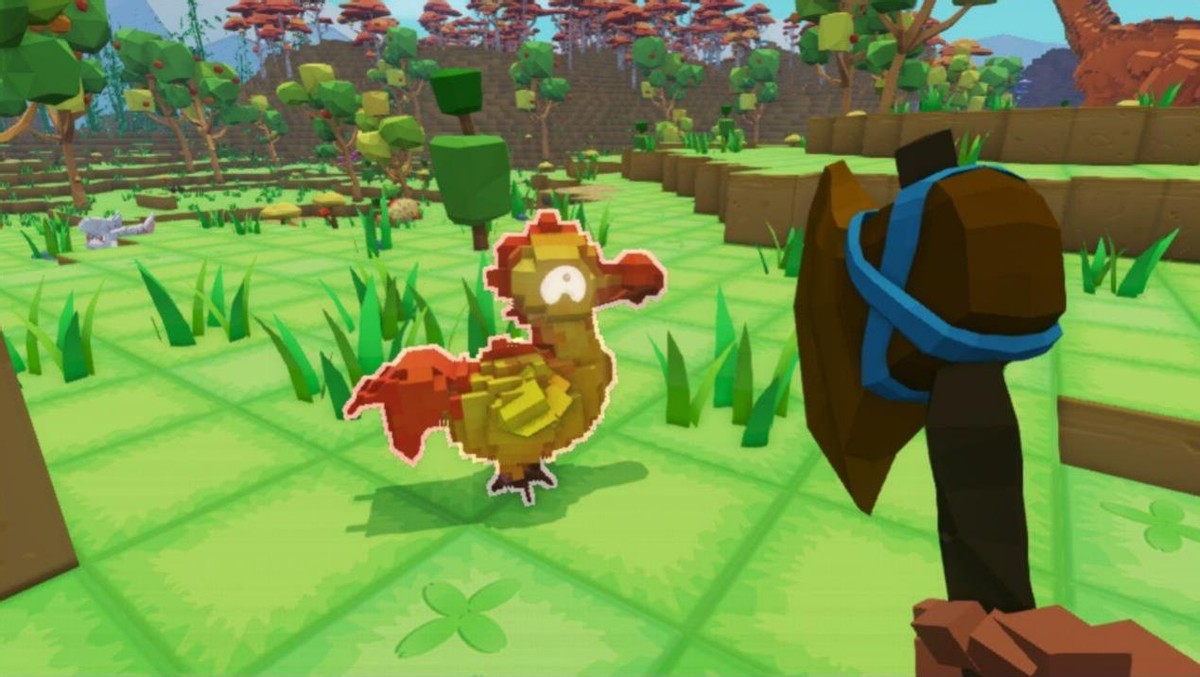 发现恐龙蛋,发现恐龙蛋破壳