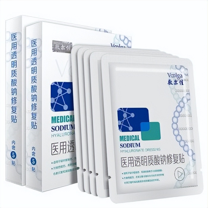 换季皮肤敏感怎么办,换季肌肤敏感怎么修复