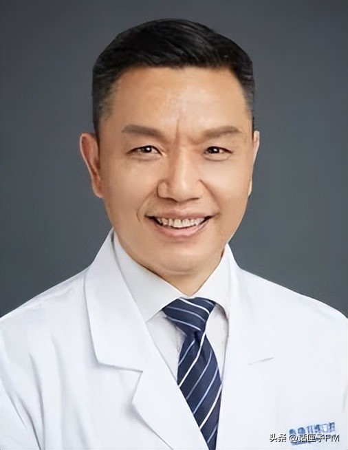 阳了牙疼,阳了牙疼的厉害吃什么药