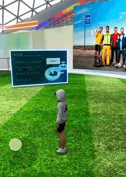 天猫上架数字藏品开启元宇宙世界,天猫的营销活动