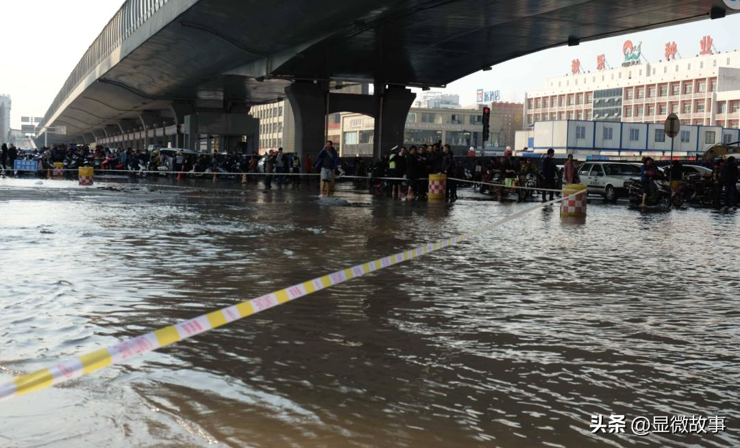 旅行社出现“用人荒”：疫情三年后，伤心的导游还回来吗？