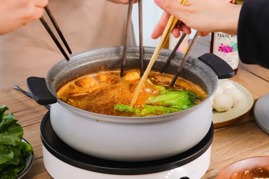 山姆火爆产品,山姆上新好物