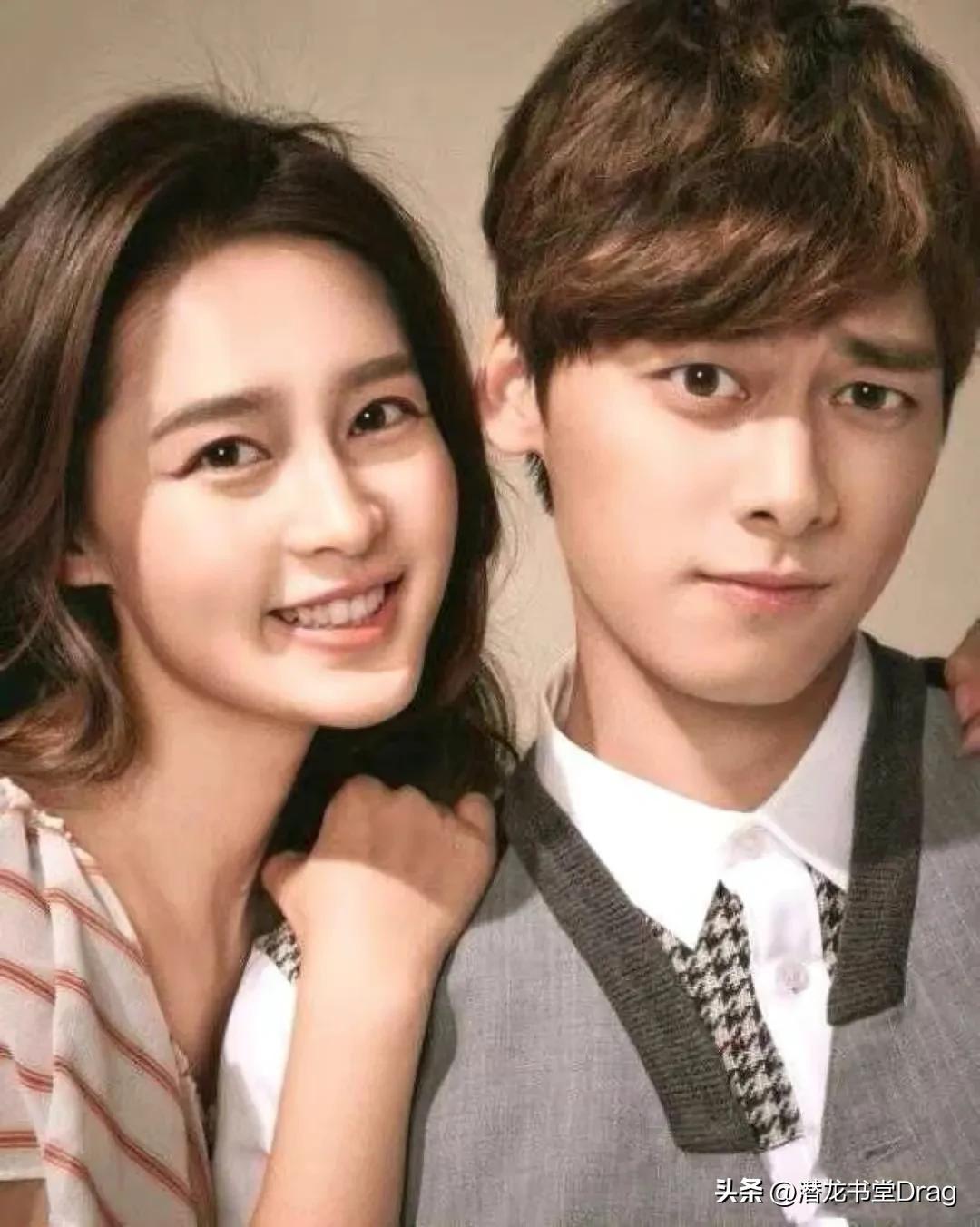 李易峰事业现状,李易峰事业最新消息