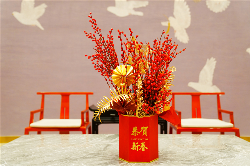 苏州东太湖游玩攻略图,苏州东太湖边旅游