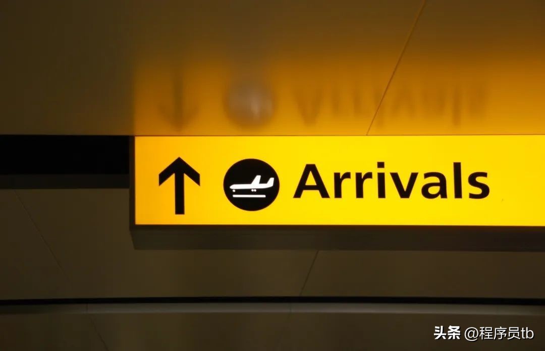 英国留学出入海关注意事项,英国留学生海关入境指南