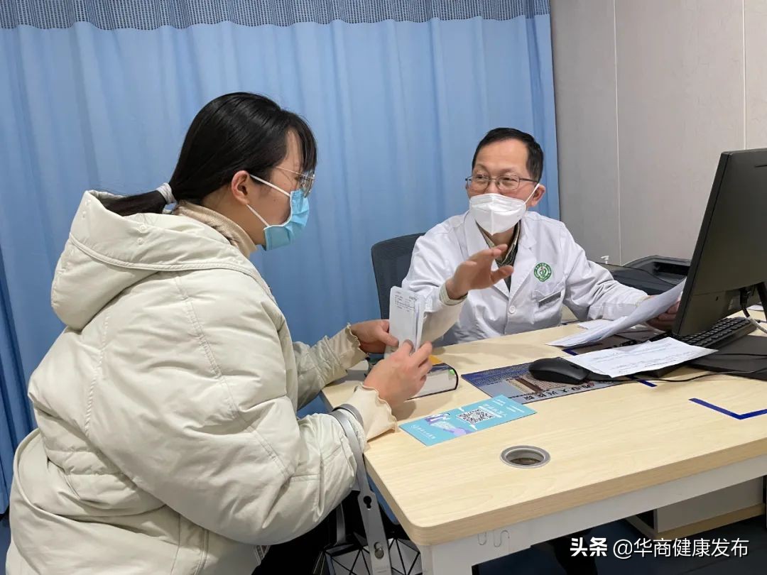 大兴区中西医结合医院电话,大兴区中西医结合医院在哪