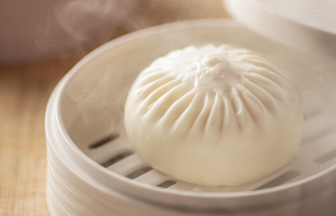 这几道点心，叫做惊鸿一瞥