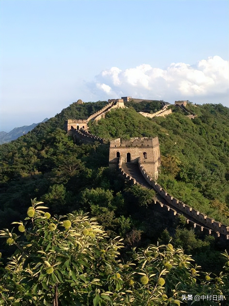 除了日本东京还有哪里有东京,除了东京梦华还有什么