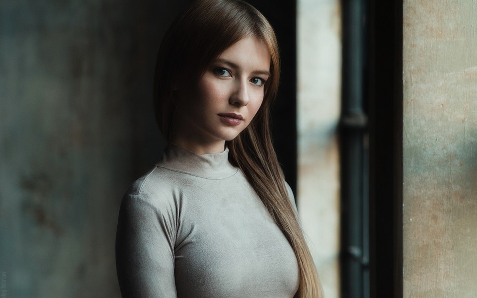 “德意志”大村庄德国现状,带你看看德国冷知识