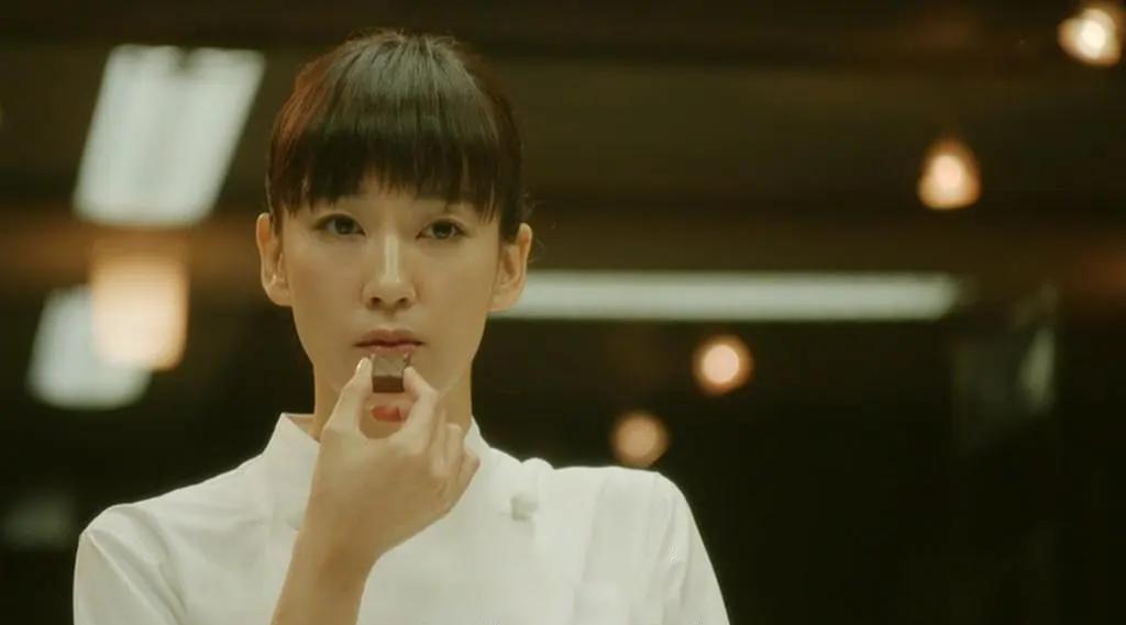 开巧克力店生意怎么样,开一家巧克力店怎么样