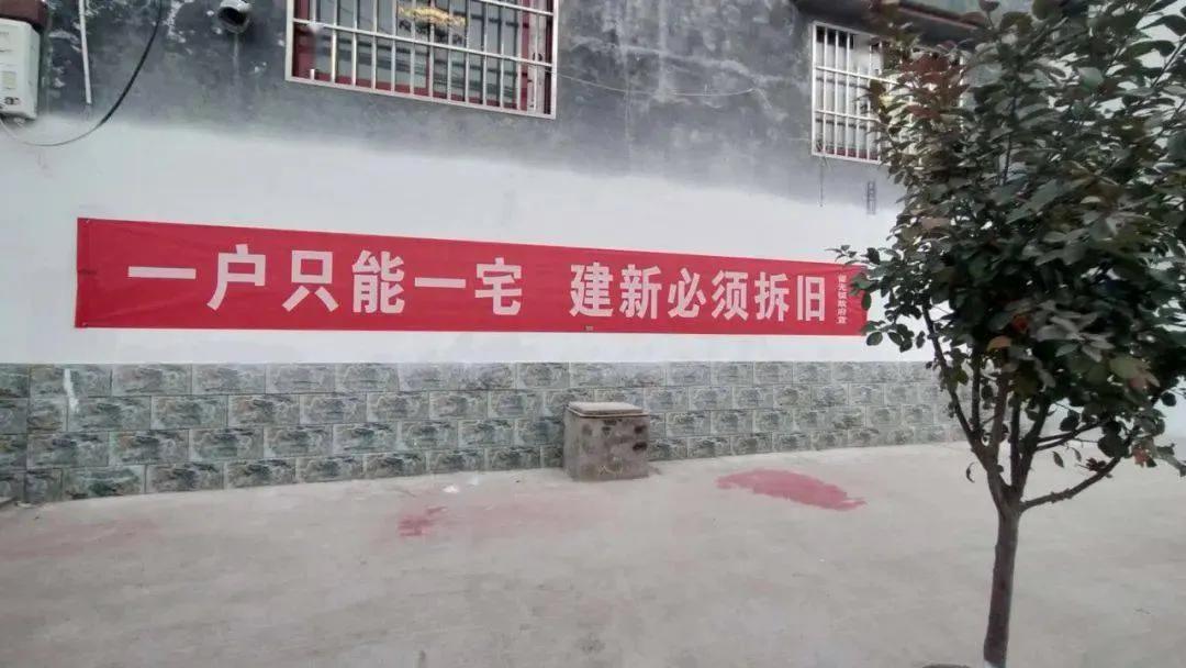 农民一亩地收入1100,农民一亩地只赚200多块钱