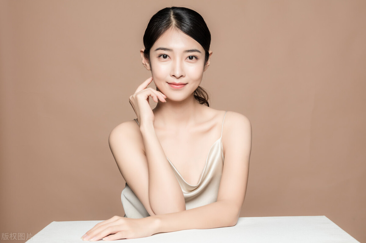 关于女人抒情的歌曲,经典抒情歌关于女人