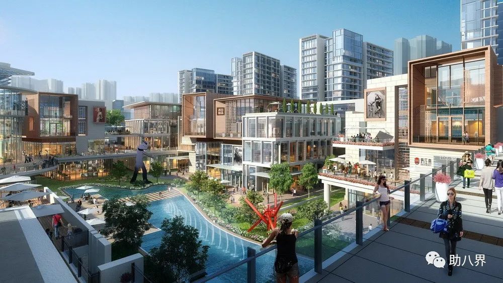 疫情下北京商场实体店,疫情下在越南的中国商店