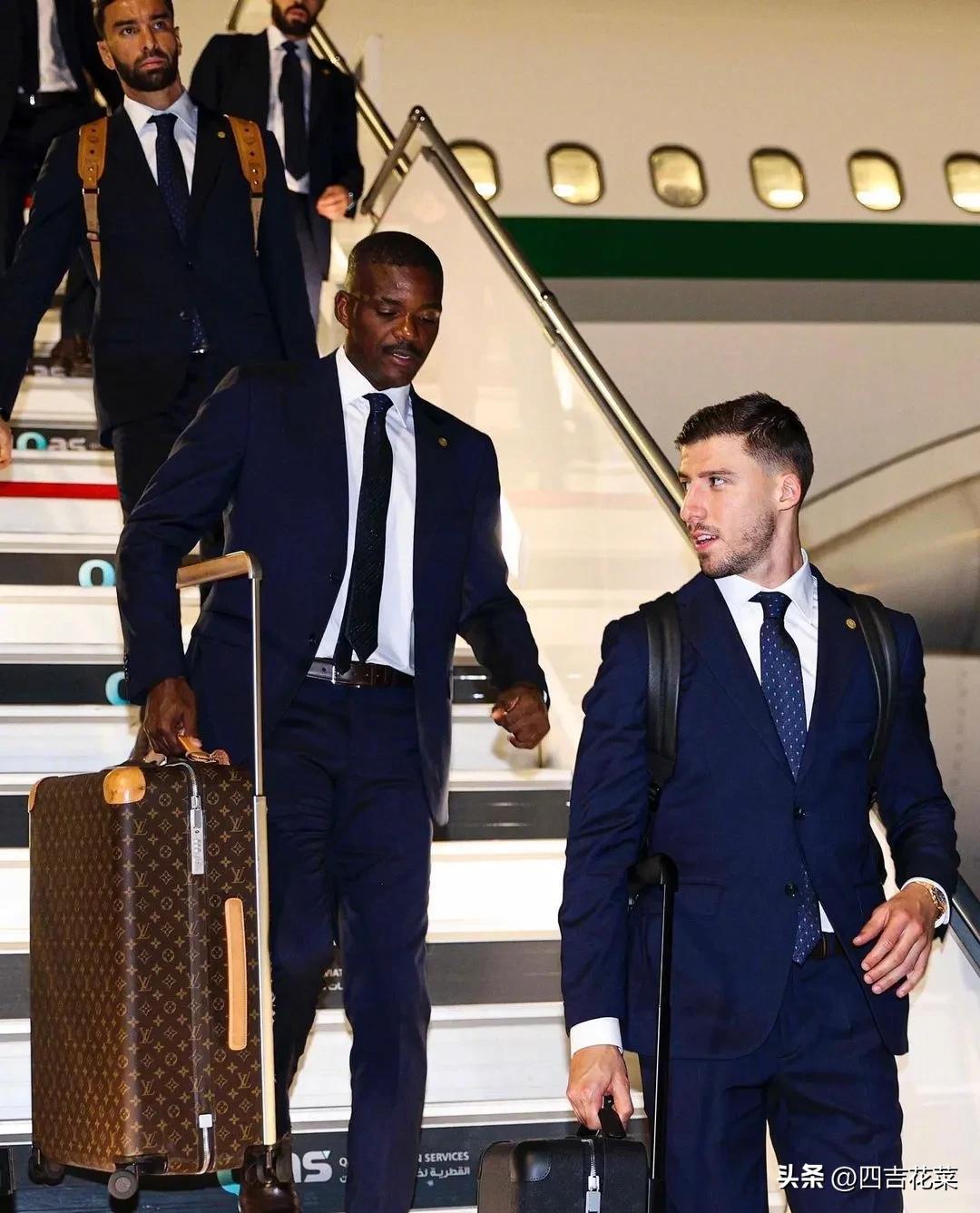 葡萄牙欧洲杯c罗集锦,欧洲杯葡萄牙c罗集锦