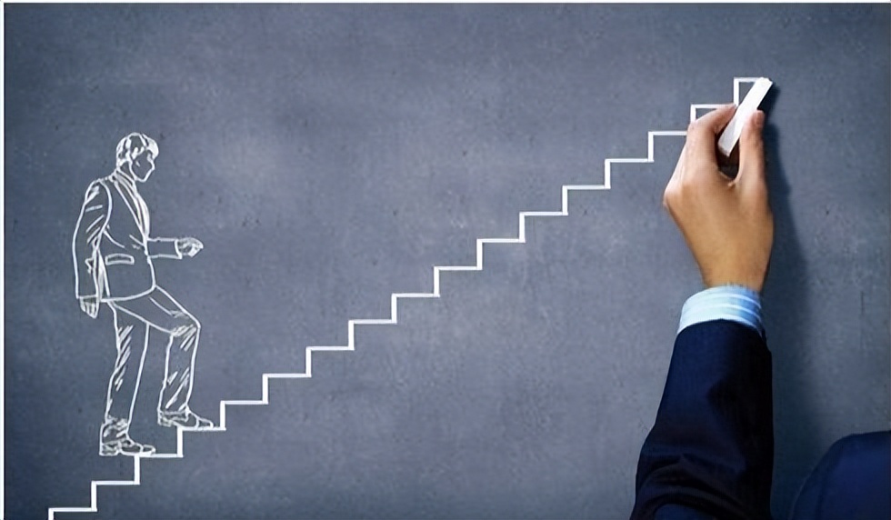 创业建议让你在创业路上少走弯路,推进大学生就业创业的活动建议