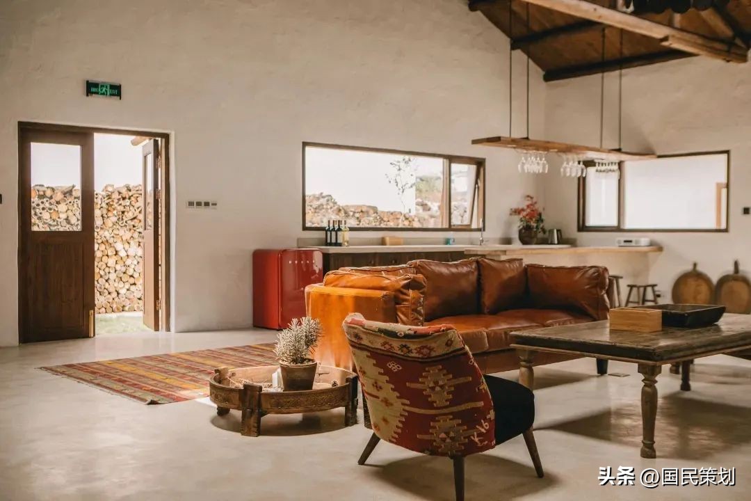 西坡千岛湖度假民宿门票,千岛湖西坡民宿推荐最佳地点