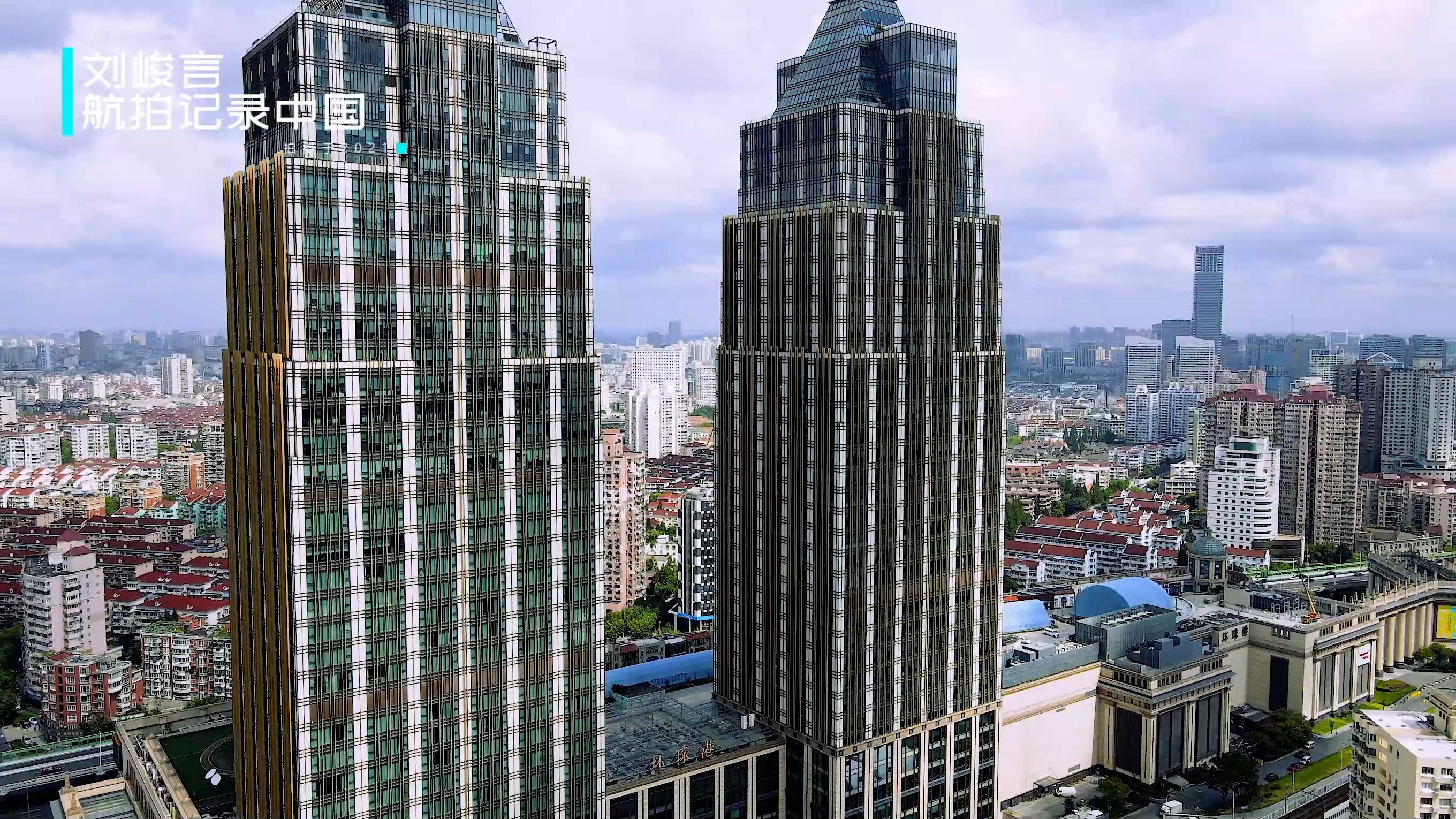 上海除了黄浦江还有什么江,上海黄浦江哪边是上海中心