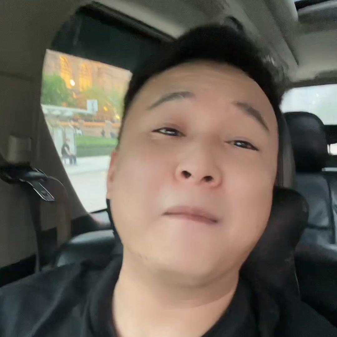 澳门澳门澳门,澳门旅游远离赌博