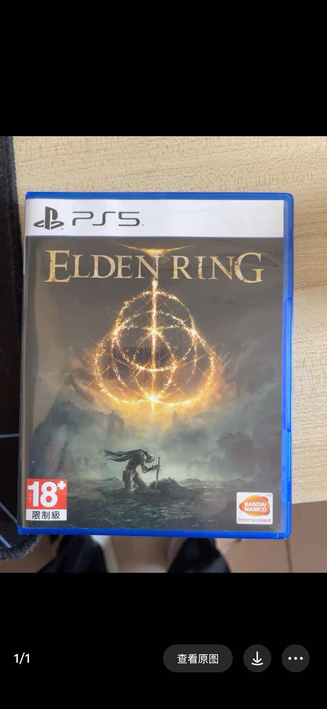 分享我的近些年值得玩的游戏列表