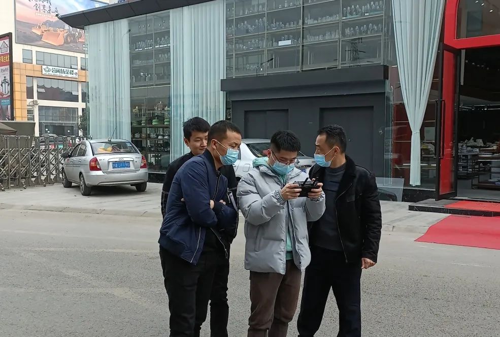 城乡结合部违法建设治理成都,成都市清理违规建设