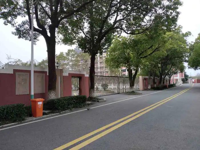 画与景,幼儿长卷画景