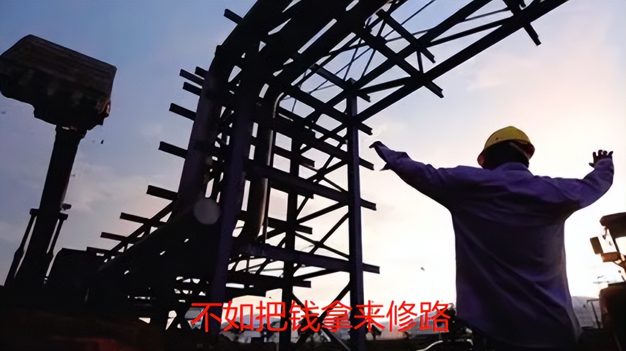 张晖耗费8亿建108米南海观音像,南海观音像创建者张晖