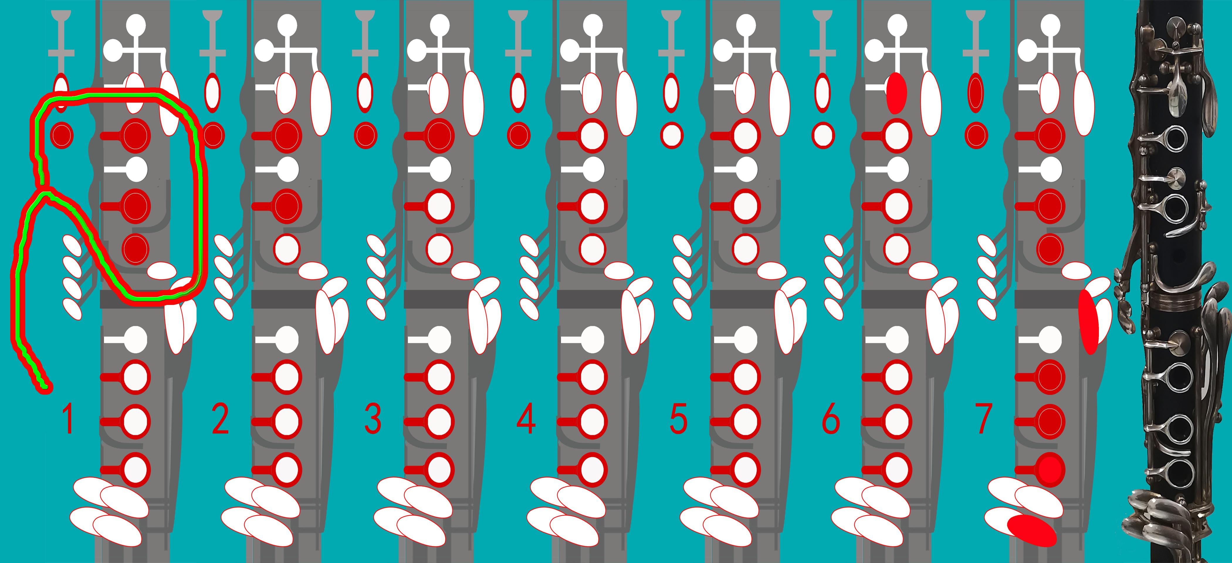 入门最简单的乐器,儿童乐器入门哪种好学