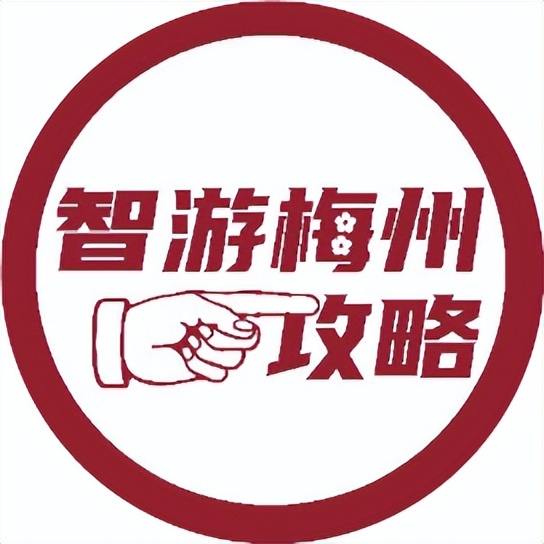 酒店订房有哪些平台,酒店预订优惠平台