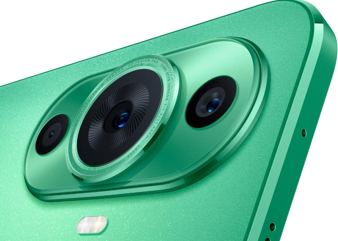 华为全面屏鸿蒙手机,同价位苹果和华为鸿蒙手机哪个好