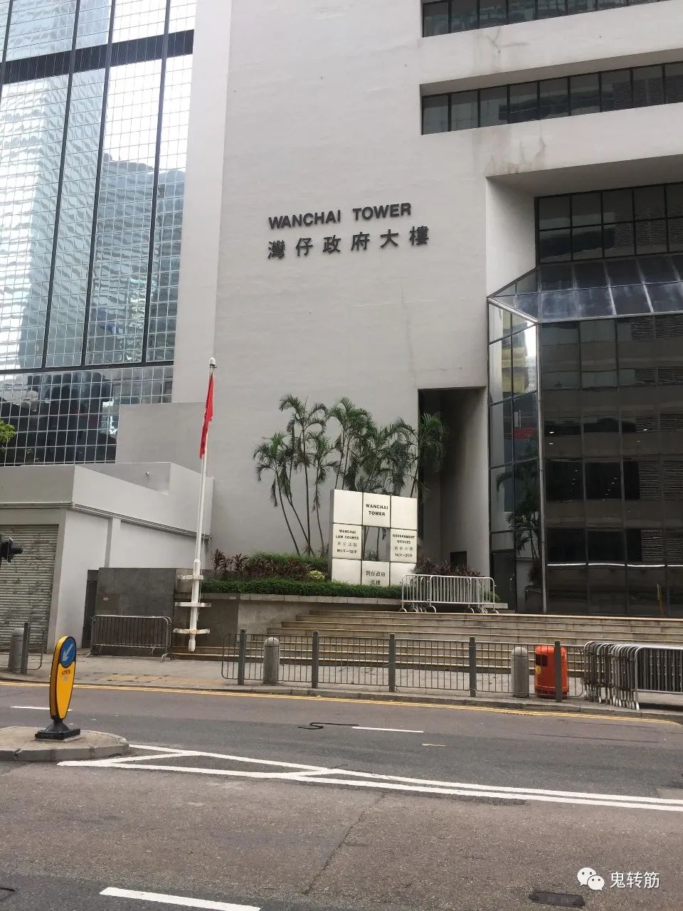 香港游玩美食攻略,香港澳门游玩
