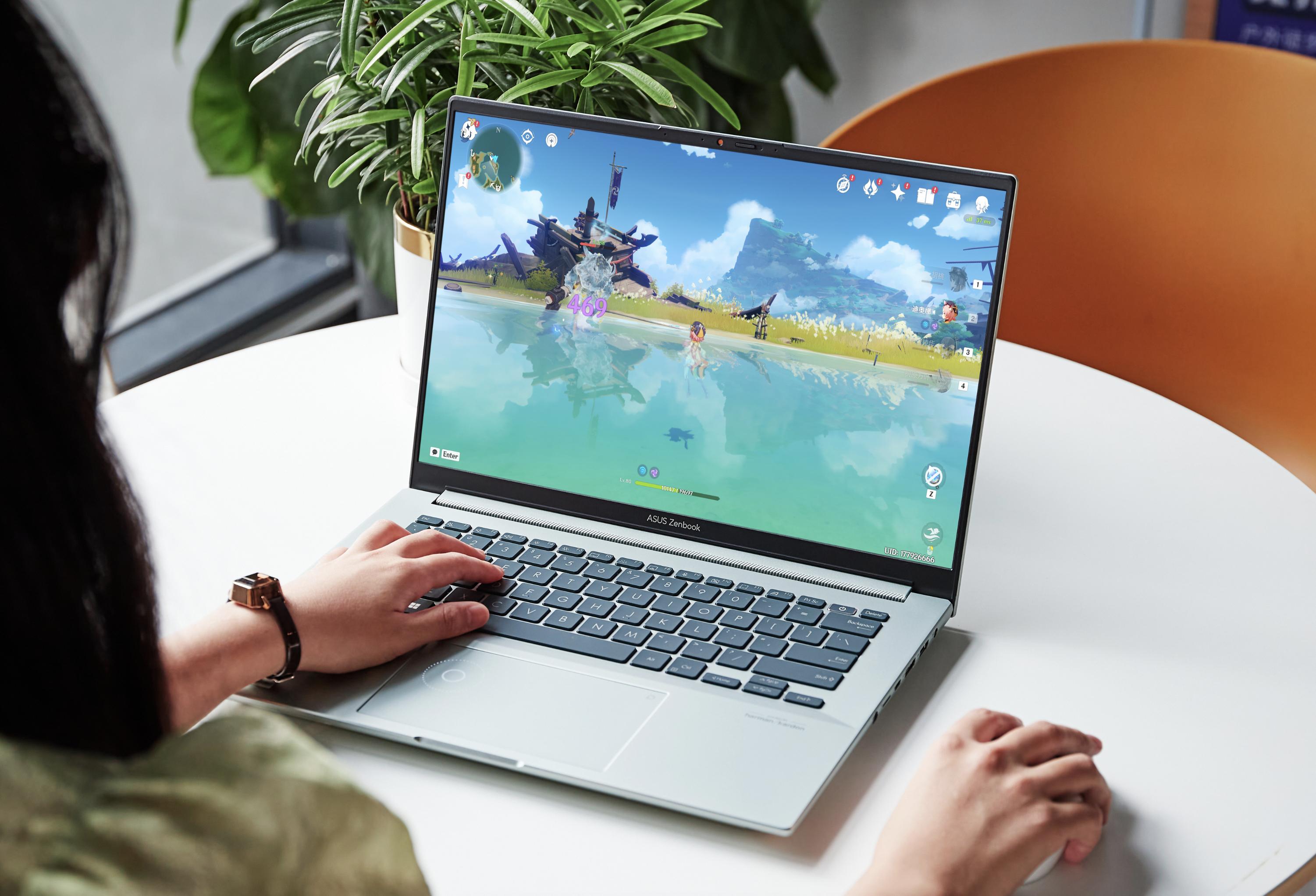 mac设计用哪款比较好,macbook创意设计本