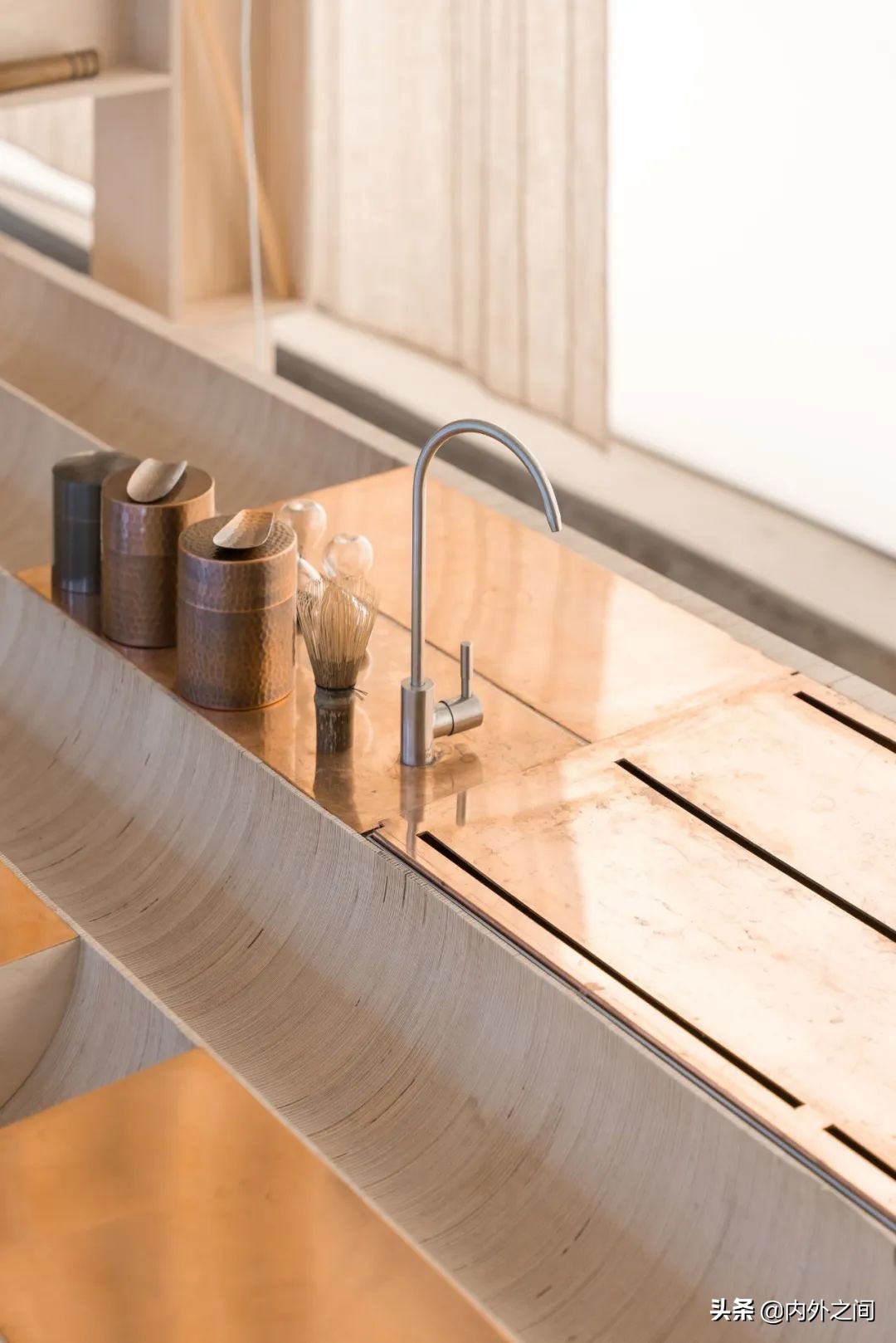 闊╁浗娼祦icon,鏃跺皻icon闊╁墽