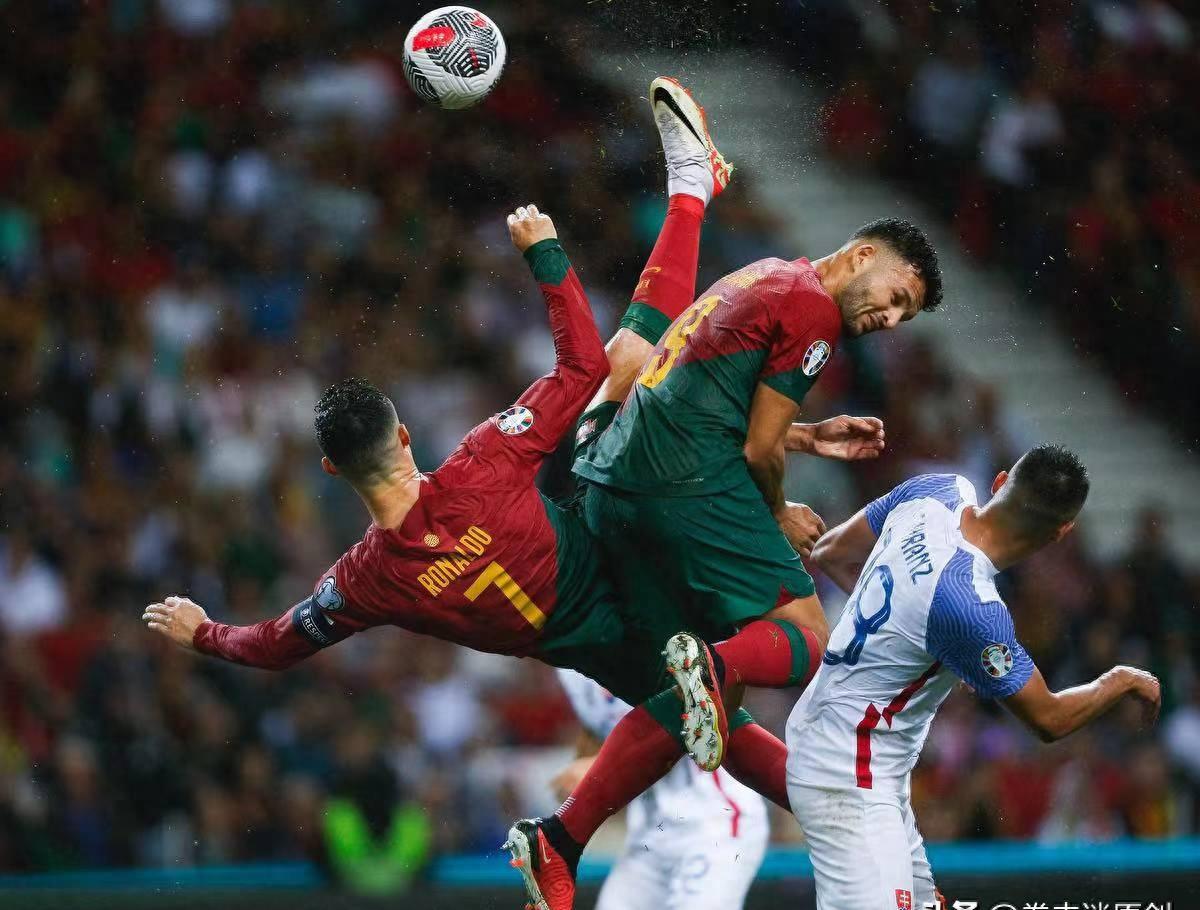 c罗vs纳干诺,纳干诺c罗现场