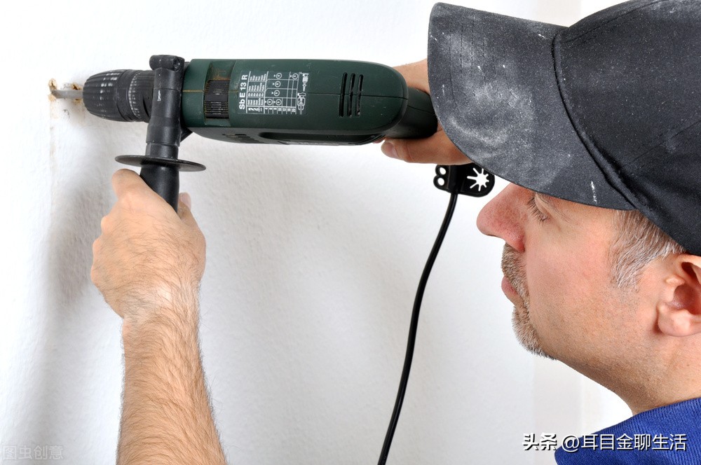 装修、广场舞、直播这些人为噪音制造者，请选择做个良善之人