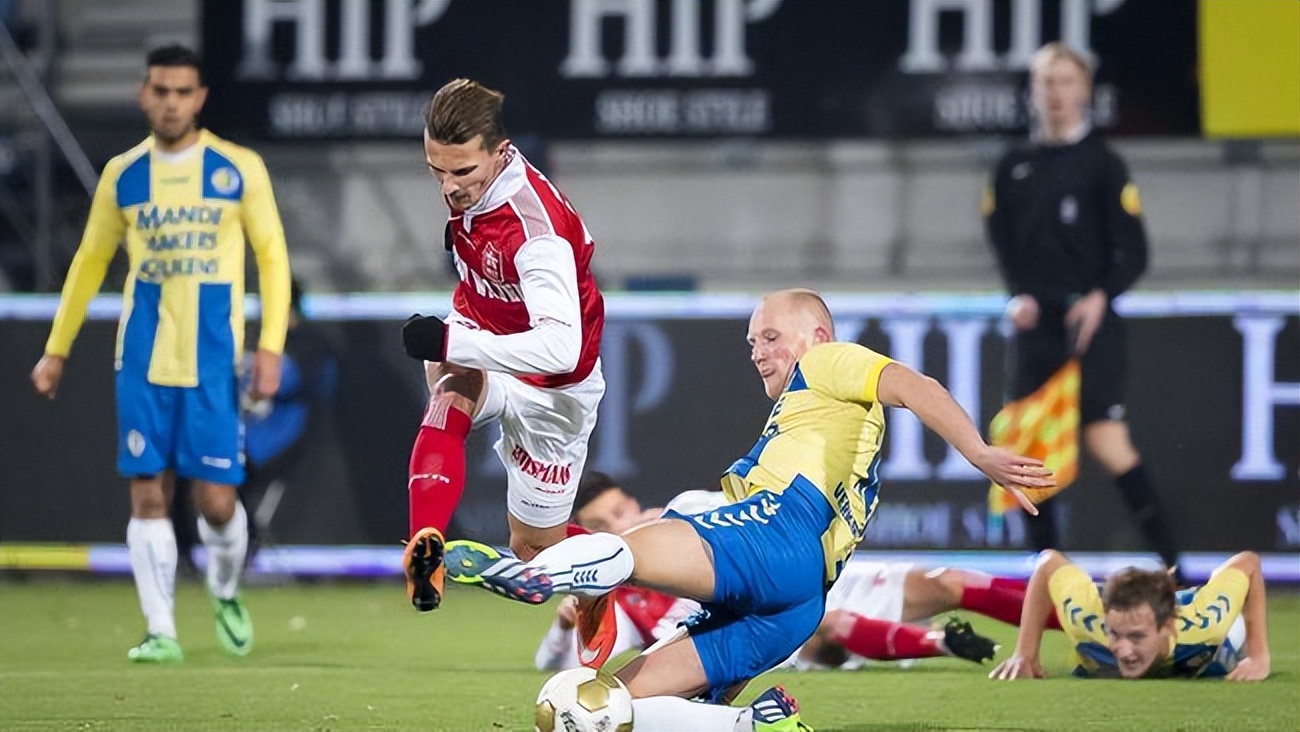 今日竞彩预测推荐3串1,今日竞彩推荐比分预测016