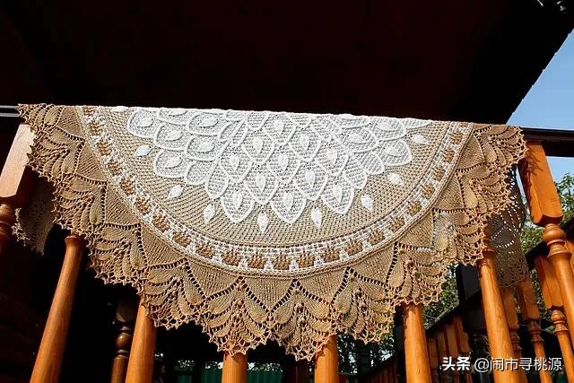 R网导读——披肩ShieldMaiden