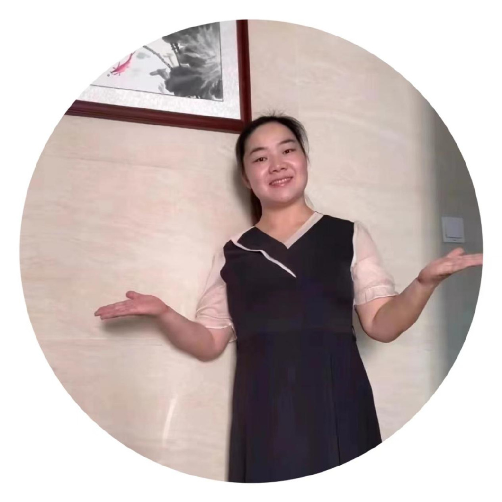 云浮课后服务,云浮创优托管辅导中心