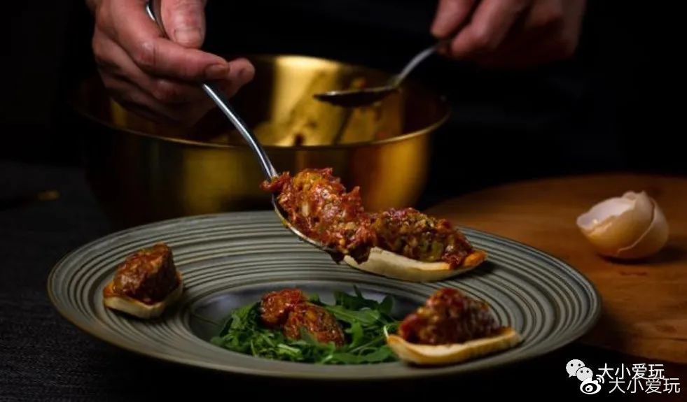 帝都有哪些好吃的餐厅,周末带娃去的餐厅推荐