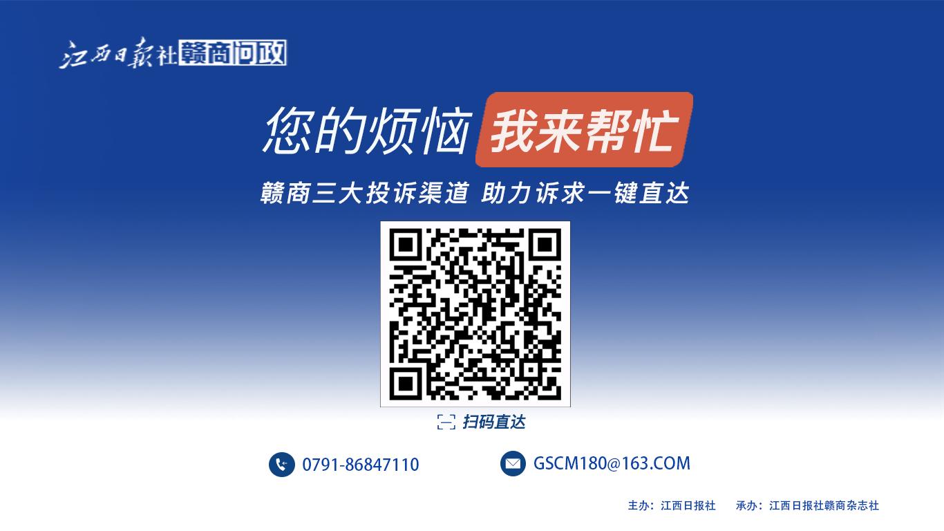 南昌健身年卡多少钱,南昌健身年卡费用