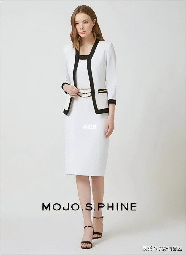 中国a股上市医疗公司利润前十,医美第一股朗姿股份