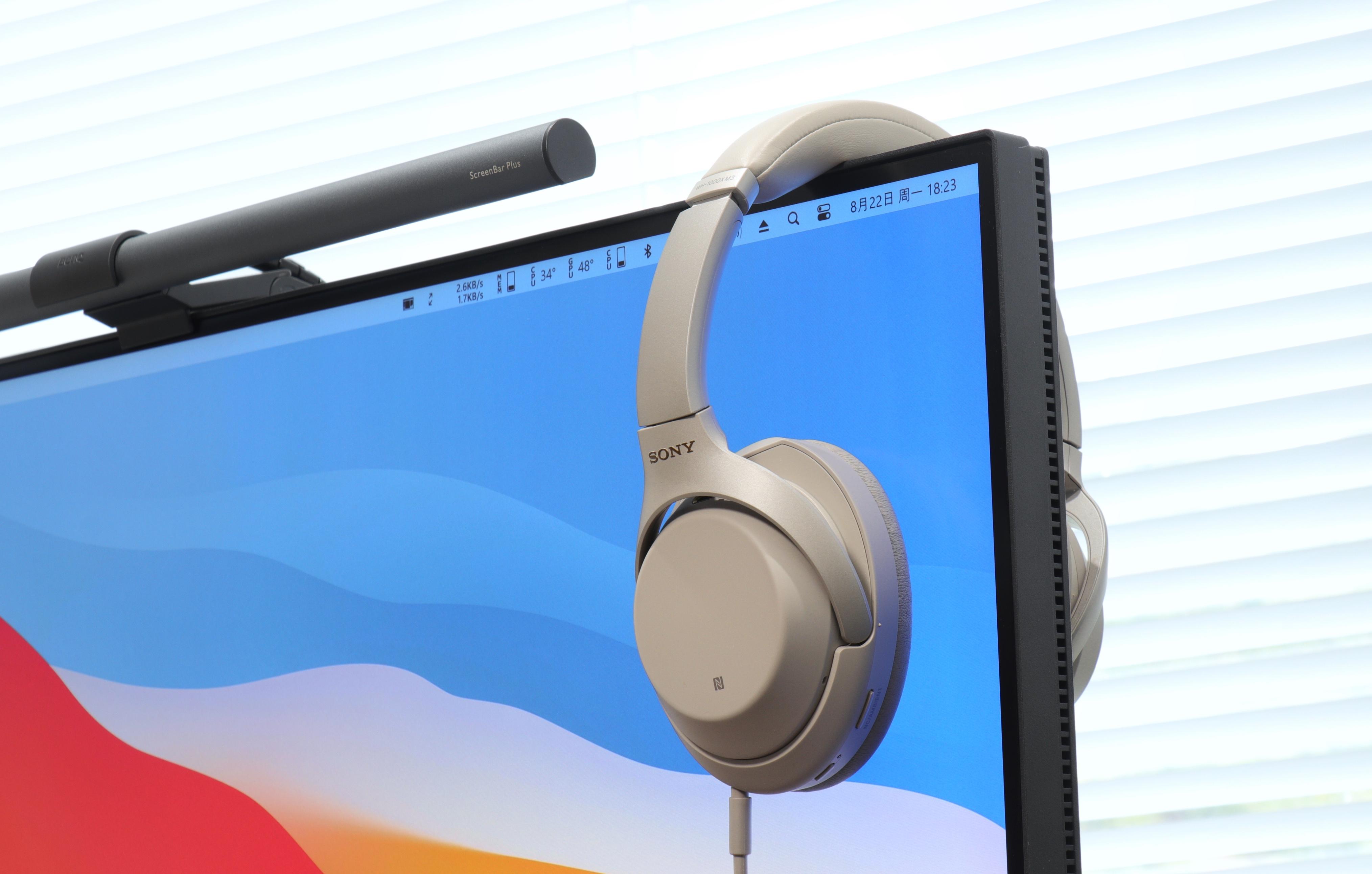 明基pd3205u放大比例,studiodisplay和明基pd3205u