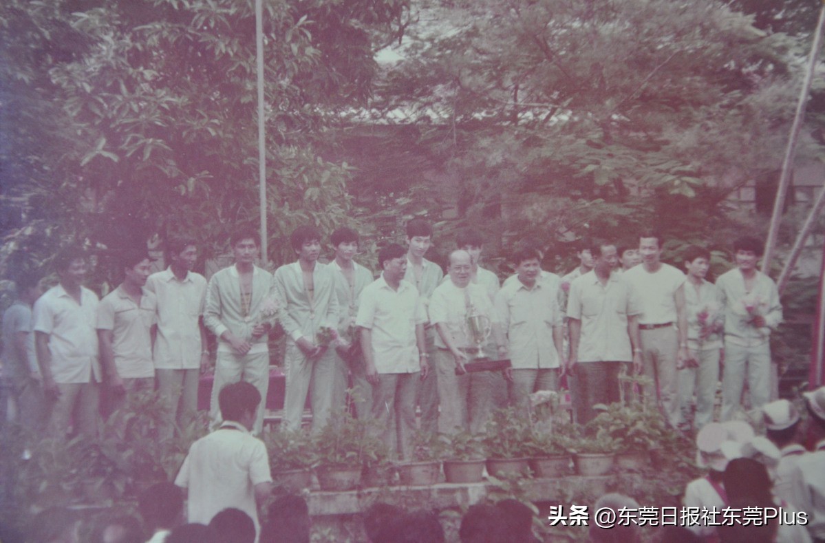 杩滆鍛ㄥ垔,杩滆鍛ㄥ垔鍏嶈垂瑙傜湅