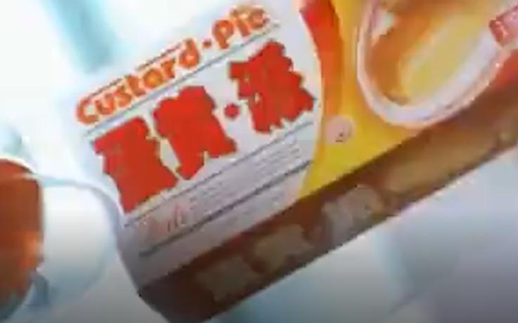 韩国零食好丽友旗下有啥,韩国巨头好丽友一年捞金56亿元