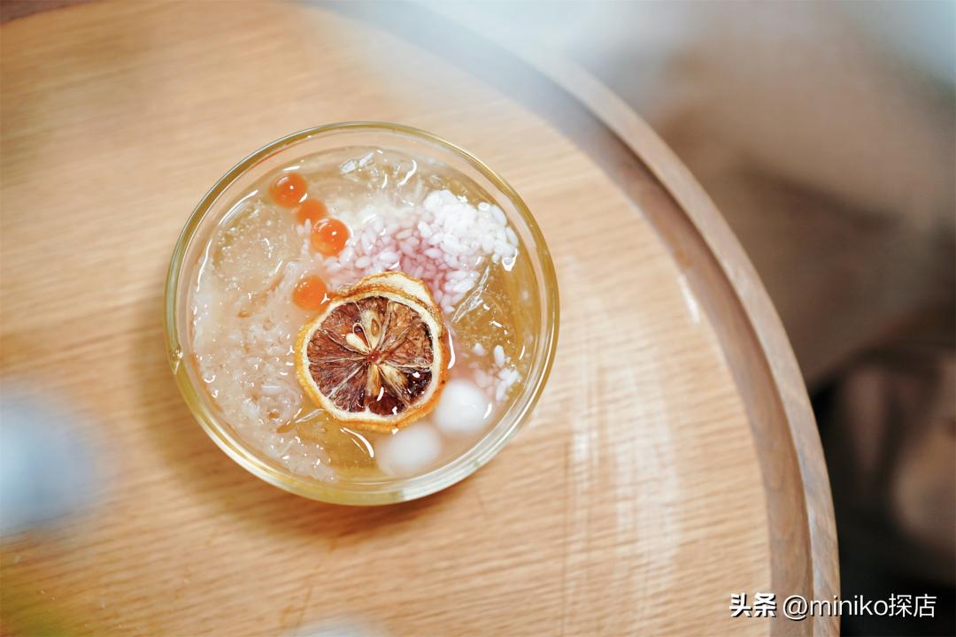 来成都必吃的火锅辣到极点,成都美食攻略十大必吃火锅排行榜