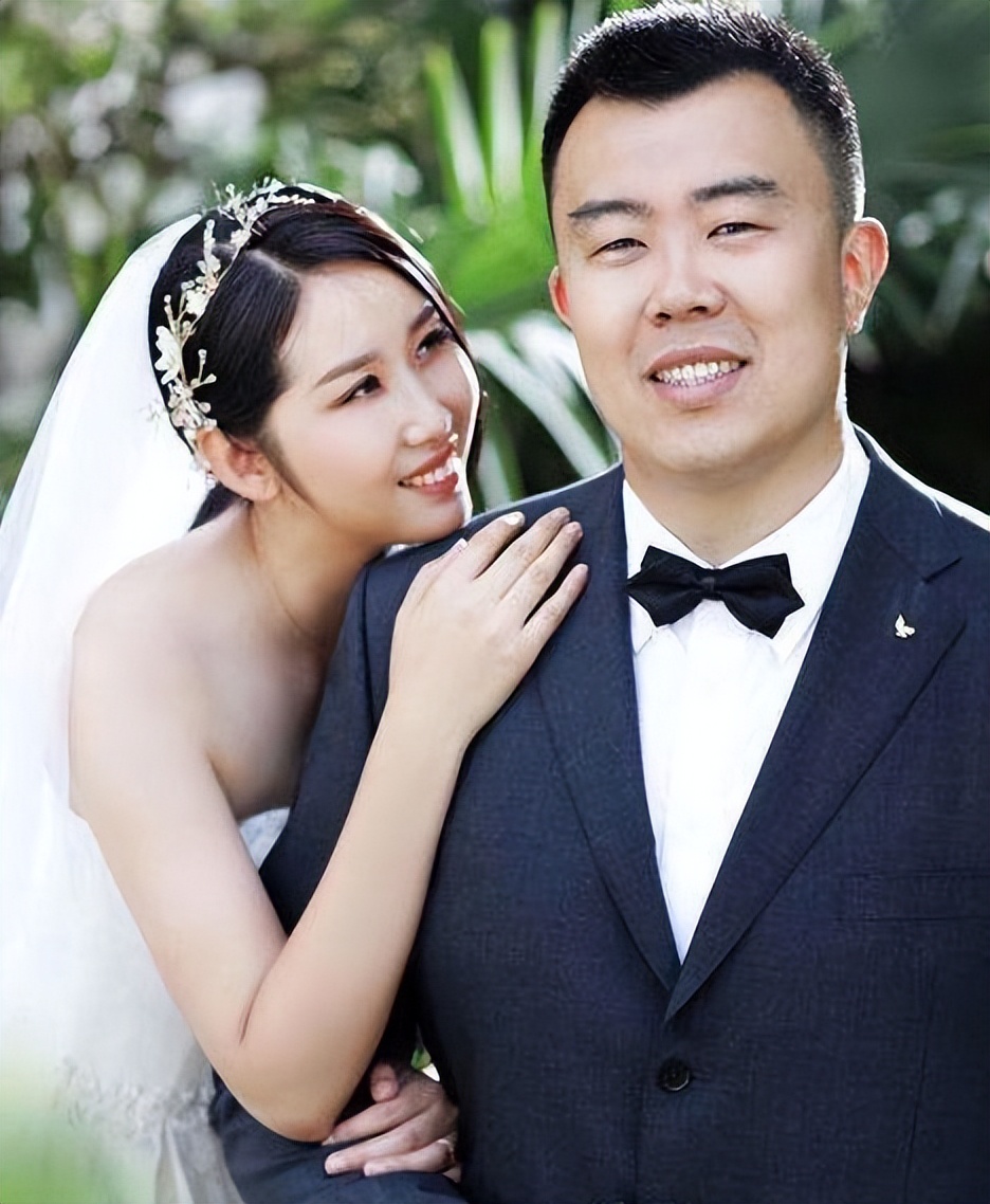 韩德君成长之路,韩德君第二阶段精彩集锦